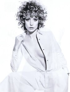 raquel_(12).thumb.jpg.e3992dfbd431a36b6df101cee89cc9f1.jpg