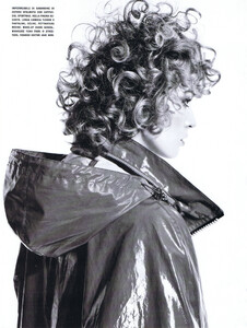 raquel_(15).thumb.jpg.e40b857f54c6bf2376172416d204f9a0.jpg