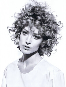 raquel_(4).thumb.jpg.e782dbed7a41ffb2d059eb70ccdd6e23.jpg