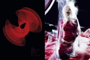red_01.thumb.jpg.8e94fcb5ccb09531a0e53480aa68d250.jpg