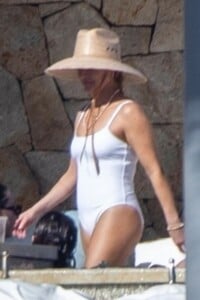 reese-witherspoon-in-a-white-swimsuit-in-cabo-san-lucas-12-26-2023-4.jpg