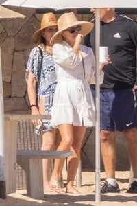 reese-witherspoon-in-a-white-swimsuit-in-cabo-san-lucas-12-26-2023-5.jpg