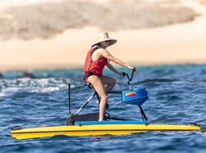 reese-witherspoon-riding-water-bikes-in-cabo-san-lucas-12-28-2023-1.jpg