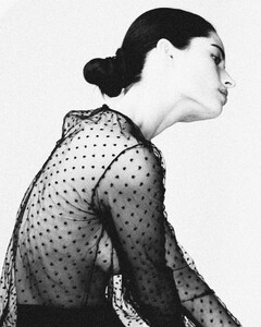 renee-murden-digi-s01-6-732.thumb.jpg.f4a3085afd6c3628988a05192ab7a6ab.jpg