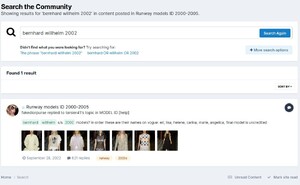 researchALLwordsanswers.thumb.jpg.b72dccb6495076e38cc2c1175d4d33cc.jpg