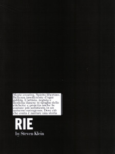 rie_skalty.thumb.jpg.e0555cb89d6318479ba19c4035d7e443.jpg