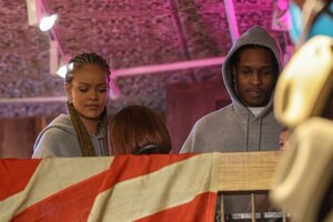 rihanna-and-a-ap-rocky-at-kemo-sabe-in-aspen-12-28-2023-5.jpg