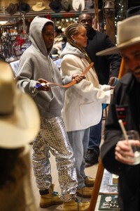 rihanna-and-a-ap-rocky-at-kemo-sabe-in-aspen-12-28-2023-9.jpg