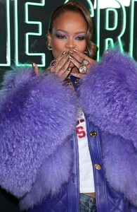 rihanna-at-fenty-x-puma-creeper-phatty-launch-party-in-los-angeles-12-18-2023-1.jpg