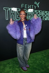 rihanna-at-fenty-x-puma-creeper-phatty-launch-party-in-los-angeles-12-18-2023-3.jpg