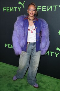 rihanna-at-fenty-x-puma-creeper-phatty-launch-party-in-los-angeles-12-18-2023-4.jpg