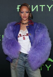 rihanna-at-fenty-x-puma-creeper-phatty-launch-party-in-los-angeles-12-18-2023-5.jpg