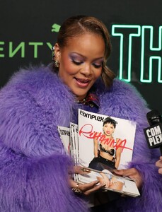 rihanna-at-fenty-x-puma-creeper-phatty-launch-party-in-los-angeles-12-18-2023-6.jpg