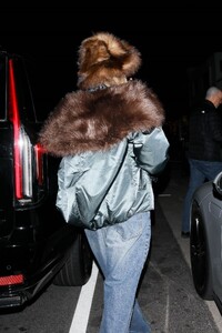 rihanna-out-for-dinner-date-at-giorgio-baldi-in-santa-monica-12-17-2023-1.jpg