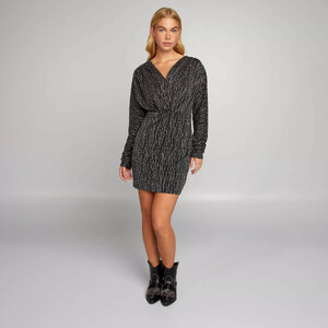 robe-courte-noir-aye31_1_zc1.jpg