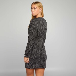 robe-courte-noir-aye31_1_zc3.jpg