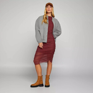 robe-courtes-rouge-bmr97_2_zc2.jpg