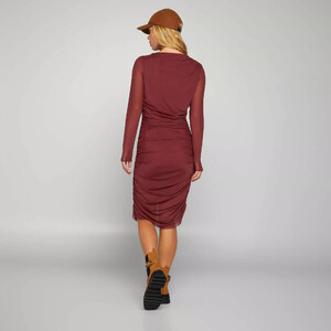 robe-courtes-rouge-bmr97_2_zc4.jpg