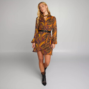 robe-fluide-en-voile-marron-bfj61_1_zc1.jpg