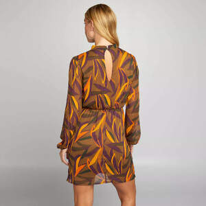 robe-fluide-en-voile-marron-bfj61_1_zc3.jpg
