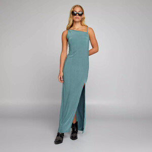 robe-longue-a-fines-bretelles-bleu-baa97_1_zc1.jpg