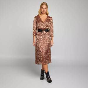 robe-midi-en-maille-plissee-marron-dore-bfj72_1_zc1.jpg