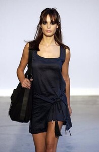 s04bikkembergs-17-42.thumb.jpg.f5d356df828a05317671d9b22df37652.jpg