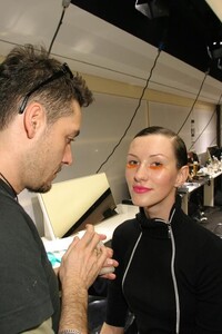 s04gFerre-21-59.thumb.jpg.4a6a96f7065cab65d89f05102ada1203.jpg