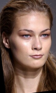 s04marni-13v.thumb.jpg.5d7fefc693860f5a4d32d877e383c3a7.jpg