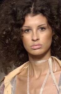 s04missoni-173miccoli-.thumb.jpg.2e9457deefa7c8817520f1fde9a64494.jpg