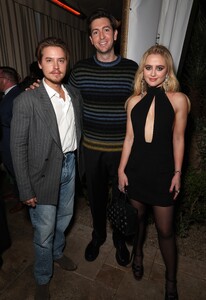 sagcelebration141223-003.jpg