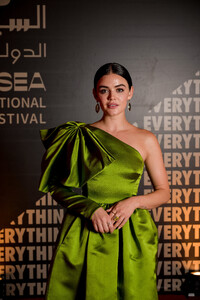 screeningrsff011222-009.jpg