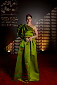 screeningrsff011222-010.jpg