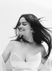 selena-gomez-for-wwd-magazine-12-07-2023-3.jpg