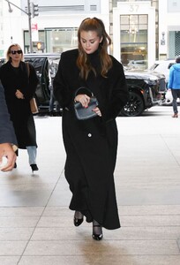 selena-gomez-out-and-about-in-new-york-12-12-2023-1.jpg