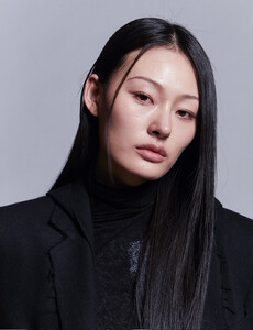 seohee1.thumb.jpg.a657e2143806c2f35eef672bf5b8ecf3.jpg