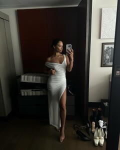shaninamshaik_404974890_290417153406713_8648411088886842726_n.jpg