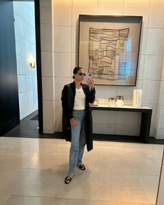 shaninamshaik_405262701_3871606116459384_5300549738018826980_n.jpg