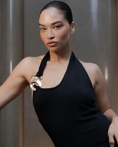shaninamshaik_408046624_2031960080494823_4728297980262769881_n.jpg