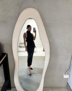 shaninamshaik_408491333_868685898182859_3659594321649933109_n.jpg