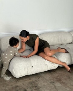 shaninamshaik_409211356_668262945295890_9058663575765343535_n.jpg