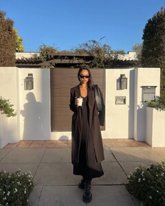 shaninamshaik_412125865_379110037907458_6496681530230173710_n.jpg