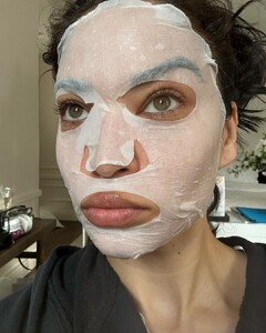 shaninamshaik_412276045_1041115603779543_8705228983352408422_n.jpg