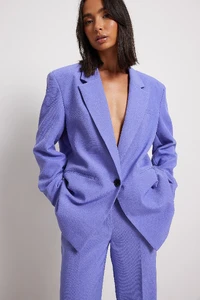 sharp_oversized_blazer-1018-008350-0208_02083932.thumb.webp.3f85de64fd185a679a5137bfba79aa32.webp