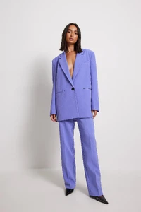 sharp_oversized_blazer-1018-008350-0208_straight_leg_suit_pants-1018-008379-02083925_01c.thumb.webp.cb20bb0b175525ab880559cd330253d1.webp