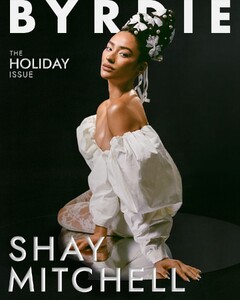 shay-mitchell-for-byrdie-magazine-december-2023-13.jpg