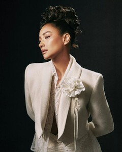 shay-mitchell-for-byrdie-magazine-december-2023-8.jpg