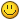 smile.png.75711ebfe43f4351e699d096040bf7bc.png