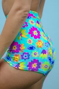 snrklbr_looks-130.thumb.jpg.d54c8d25e2f082fc131d70abfde0bf93.jpg