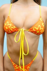 snrklbr_looks-69.jpg